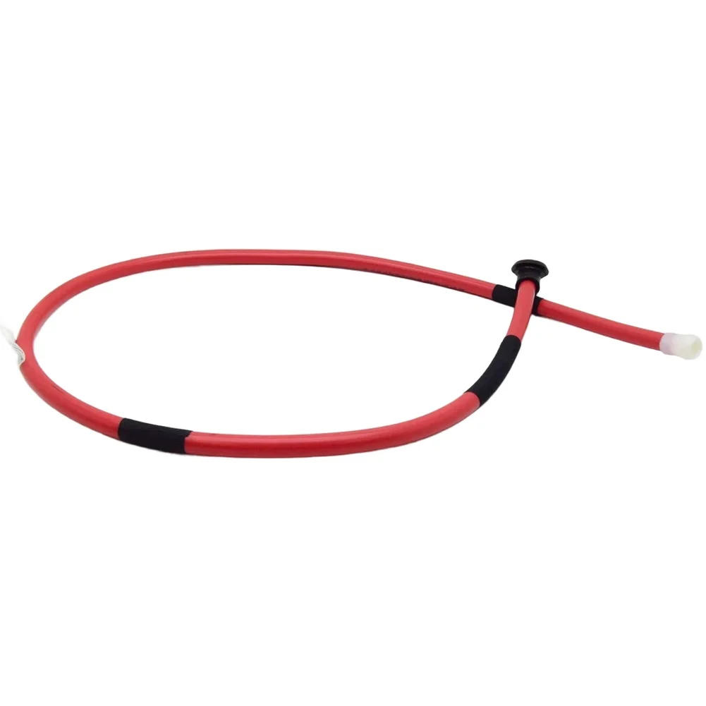 Sunroof Drain Tube Sunroof Drain Hose Sunroof Drain Replacement Quick To Install Easy Installation Non-deforming