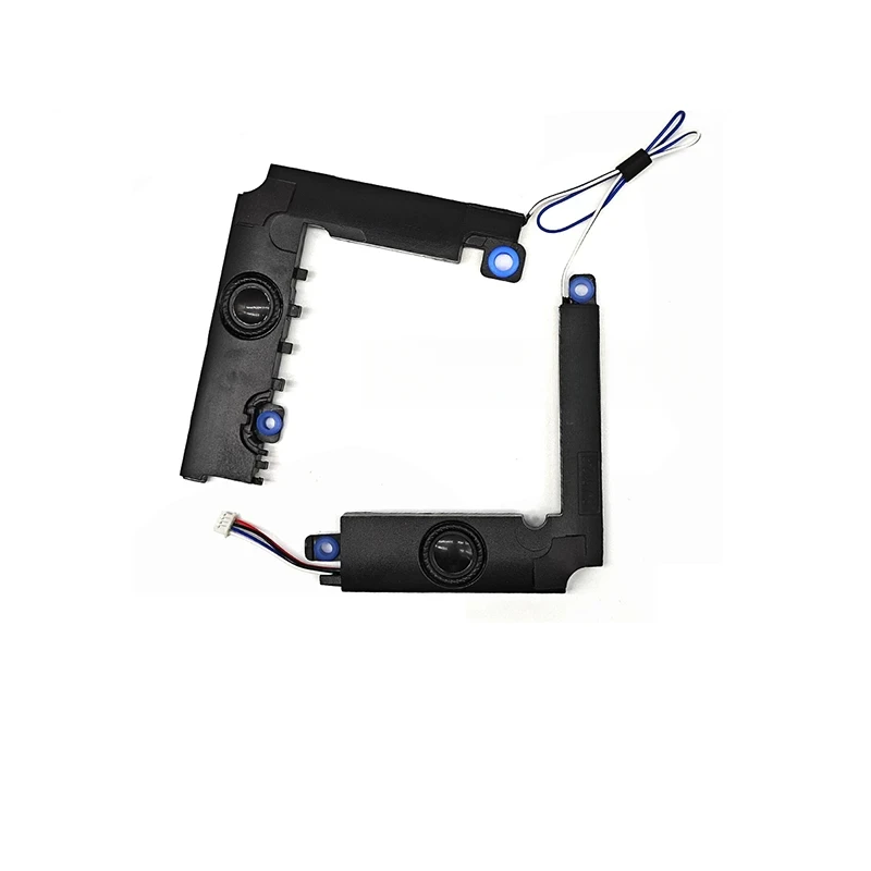 Built-in Audio Speaker Subwoofer for Asus V5000F/D/J Y5100U X512F M5050D Laptop Loudspeaker