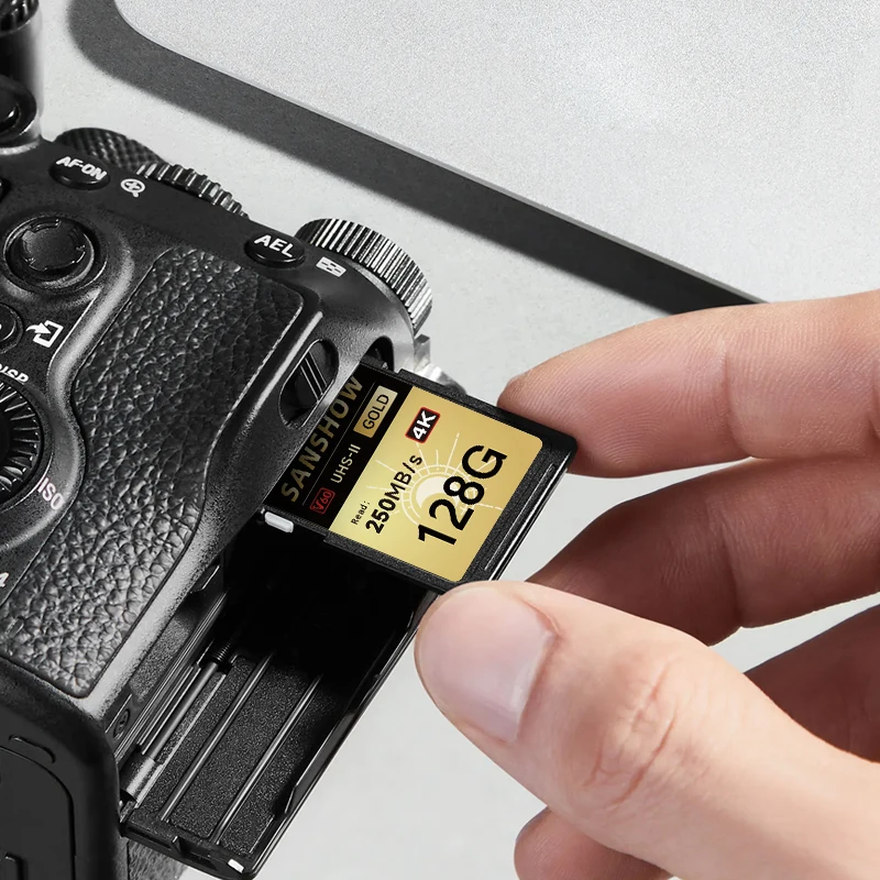 Thumbnail 3 - #75 Compare Storage Devices Before You Buy