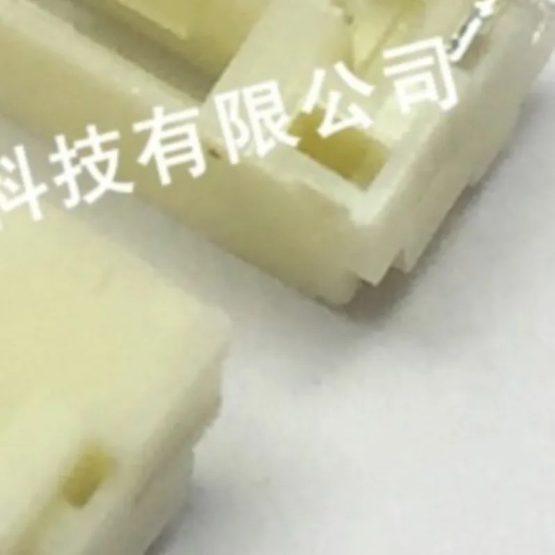 

10 шт. оригинальных новых разъемов SM05B-GHS-TB(LF)(SN) 1,25 мм, 5-контактный горизонтальный штыревой разъем, в наличии