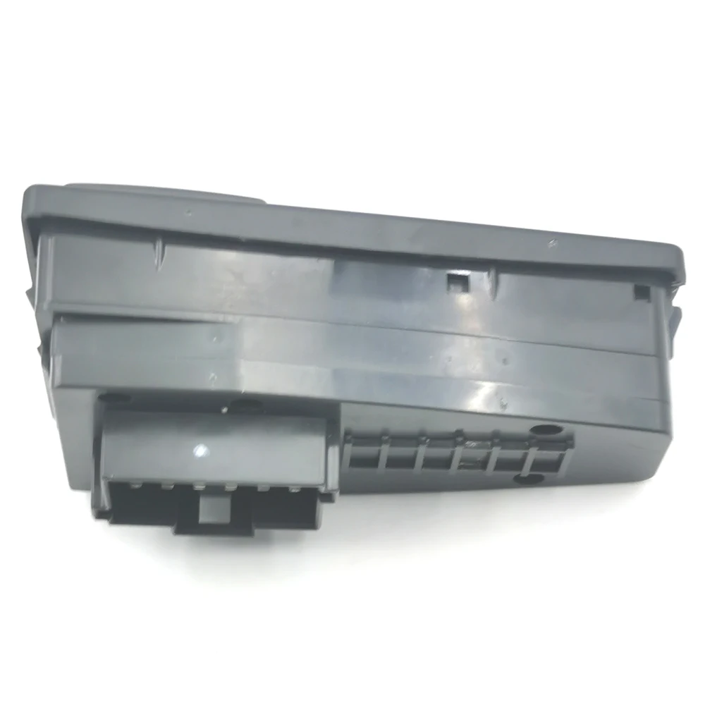 

OE:20752914 20568853 20455313 21543893 20452013 20953588 21277573 21354597 Truck Power Window Switch For VOLVO FH12 FM12 VNL12We