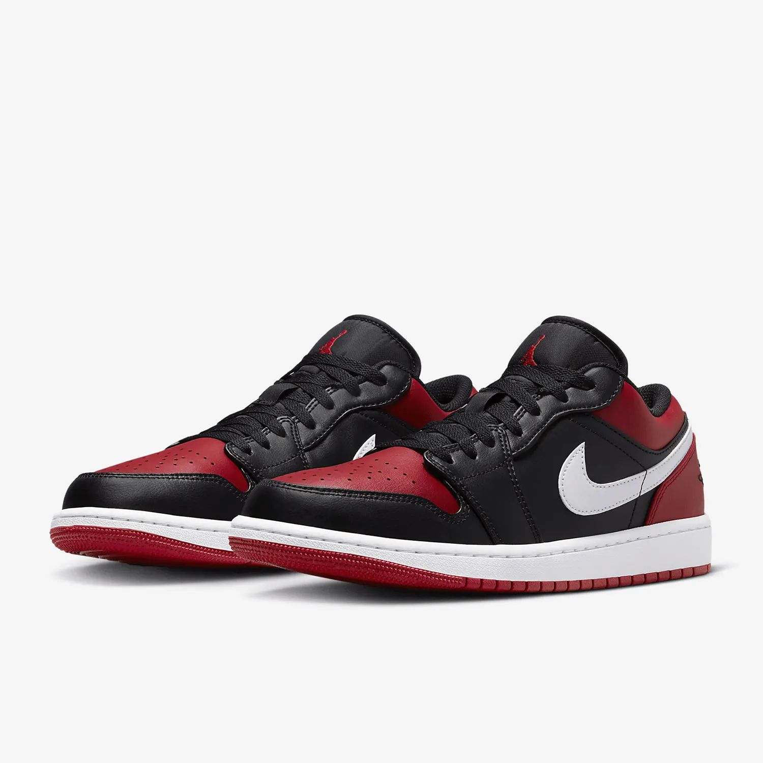 Nike Genuine Air Jo… - image