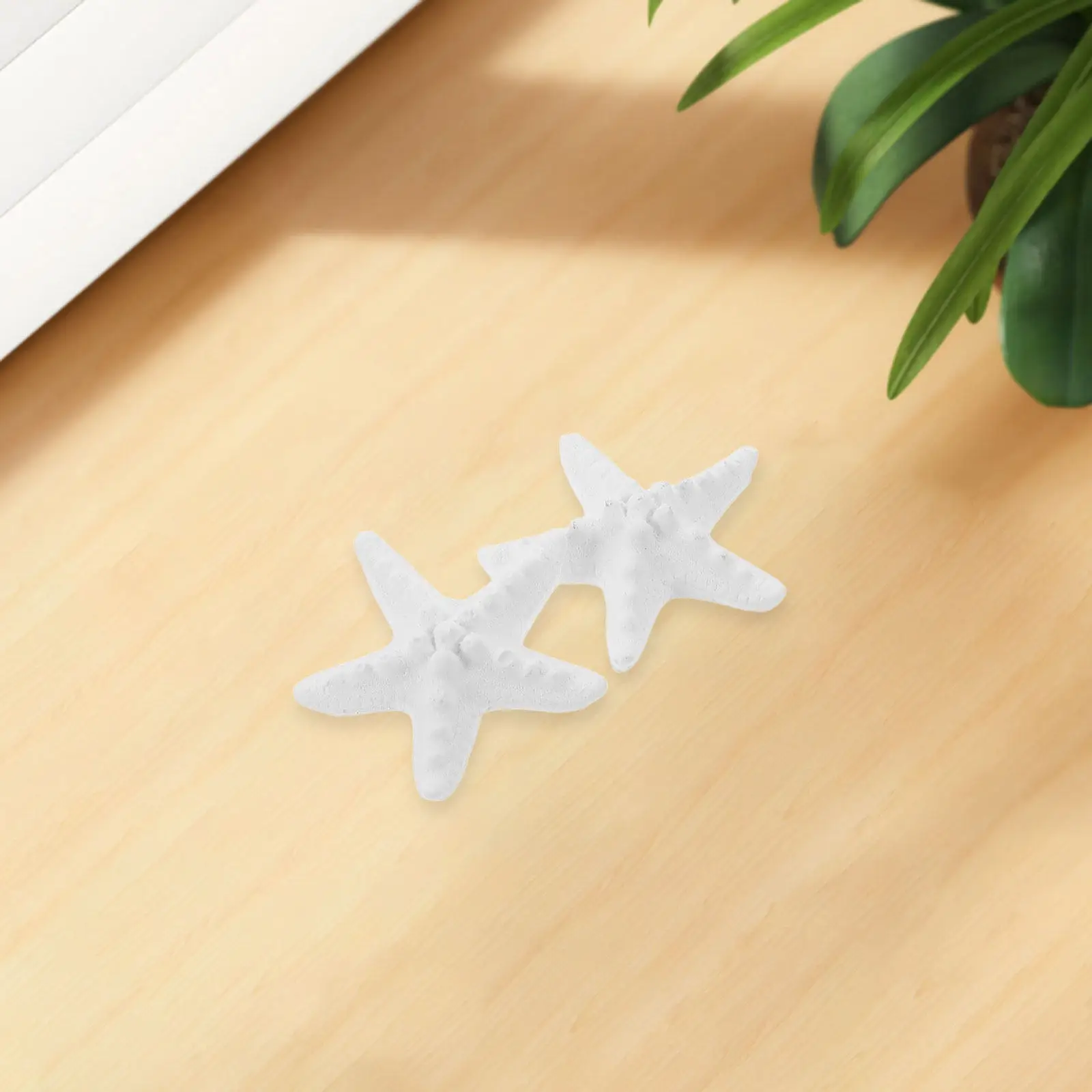 

2 шт. Ароматический гипсовый блок-диффузор для автомобиля, подвесной, декоративный, впитывающий, для эфирных масел