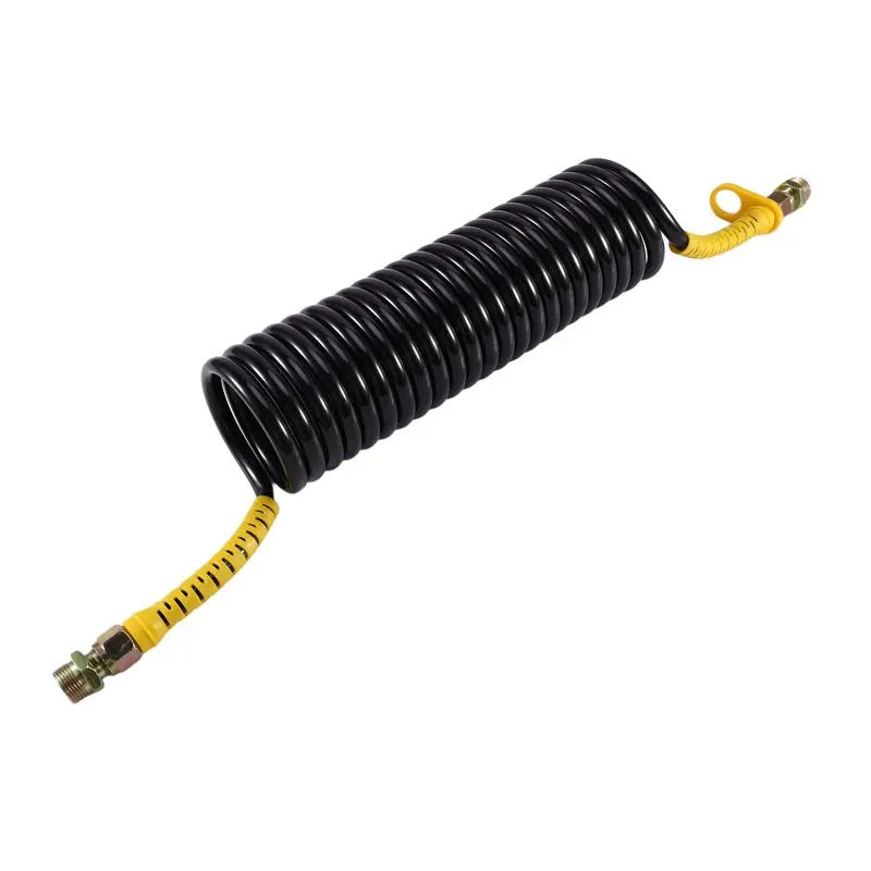 For Volvo Truck Fh …