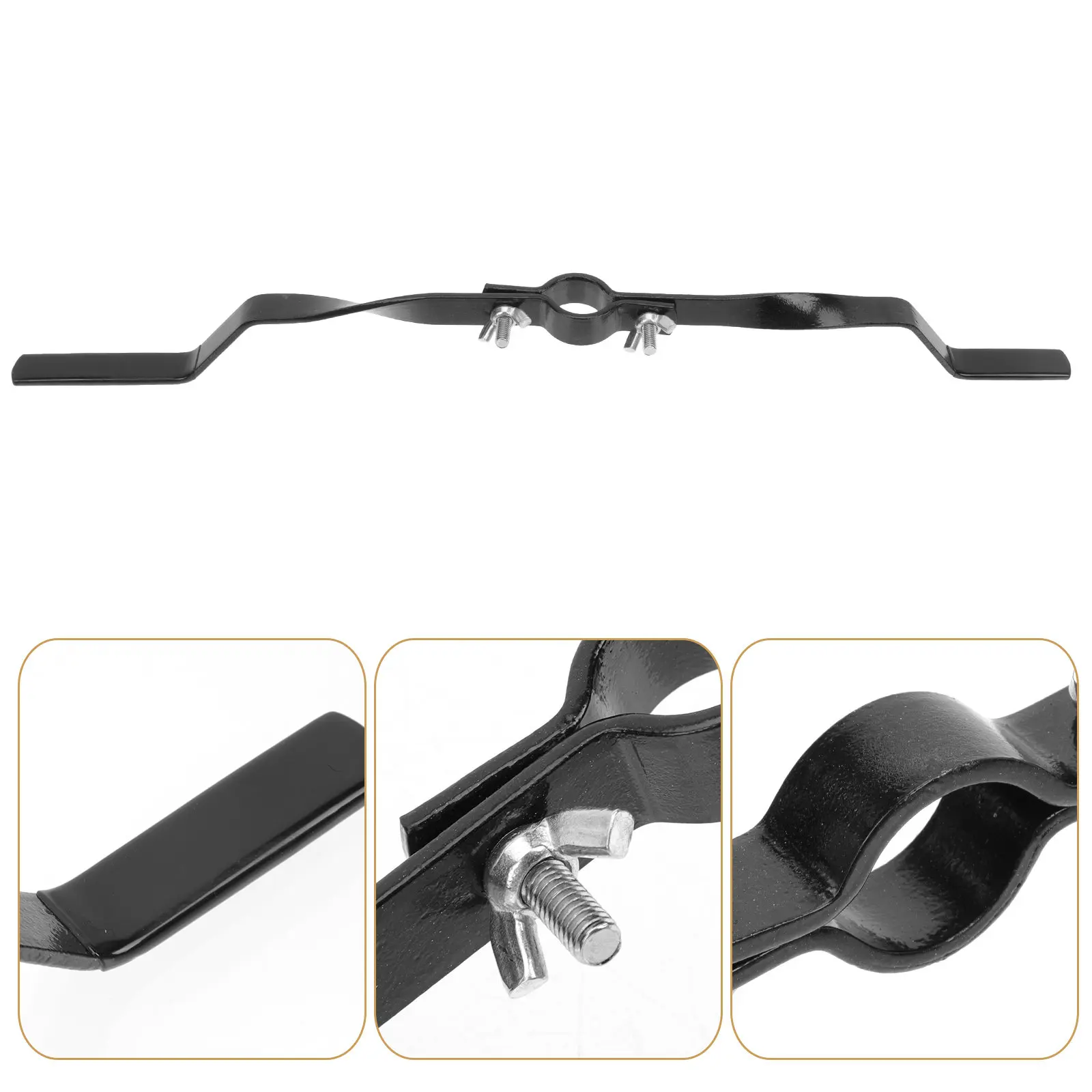 acessorios-para-suporte-de-tambor-suporte-inclinavel-de-aco-para-instrumentos-de-percussao