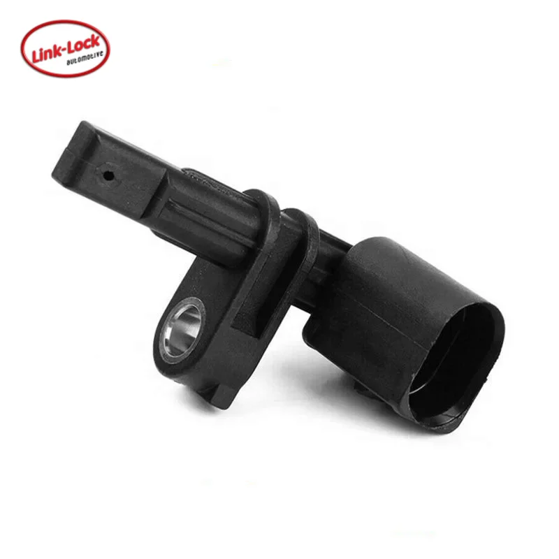 

LINK-LOCK 7P0927807A/7P0927807/WHT005651/WHT005651A