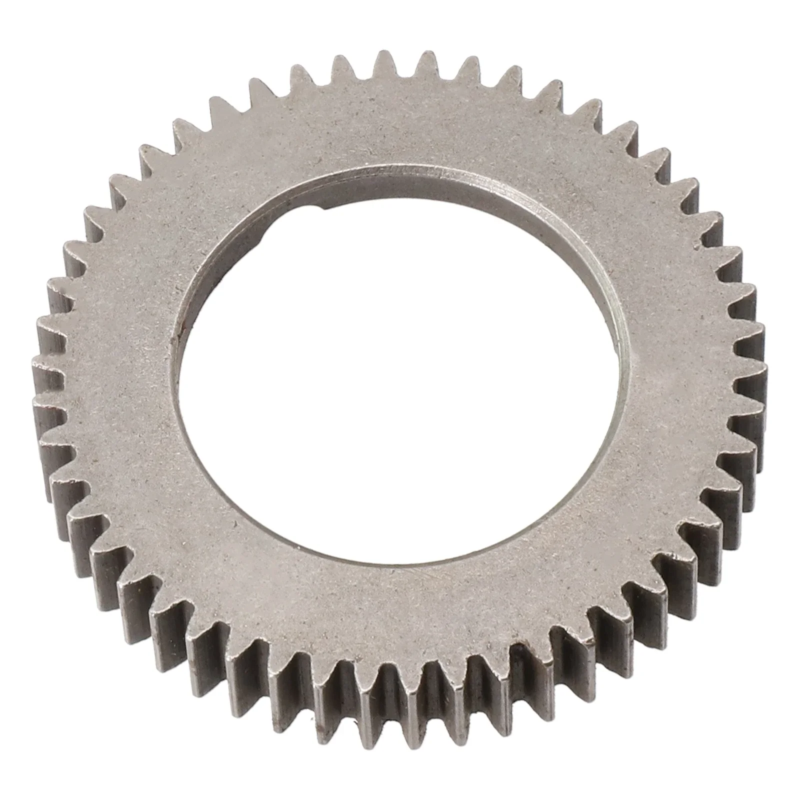 1 Pcs Gear Wheel GBH2-24 Electric Hammer Gear 50 Teeth Gear Wheel Metal Power Tools Made Of High Quality Material