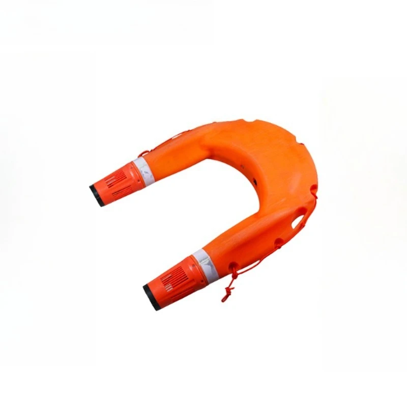 Water Rescue Flying Wing Remote Intelligent Remote Control Lifeboat Remote Search and Rescue Machine