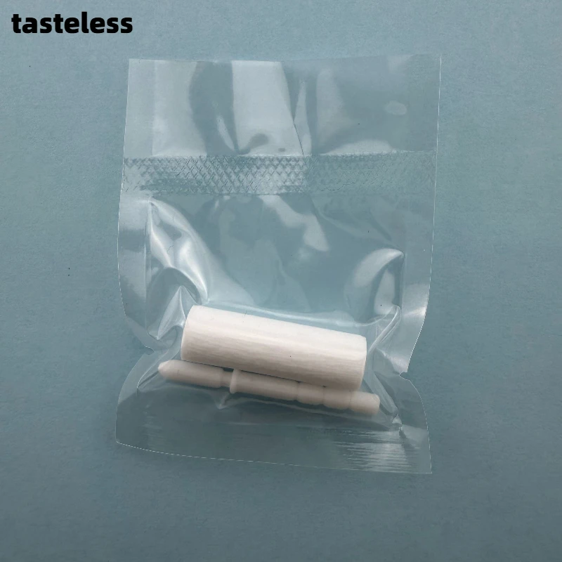 70 Stuks/60Sets/30Sets Tandheelkundige Stick Orthodontische Bite Aligner Chewies Siliconen Tanden Stick Bite Tand Chew Aligners Dentis Beugels