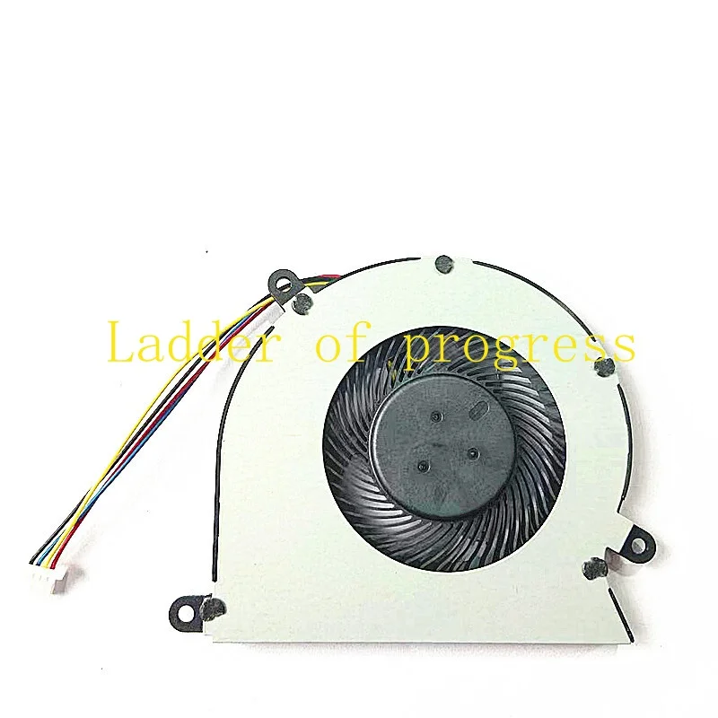 Ventilateur pour Acer Aspire C22-760