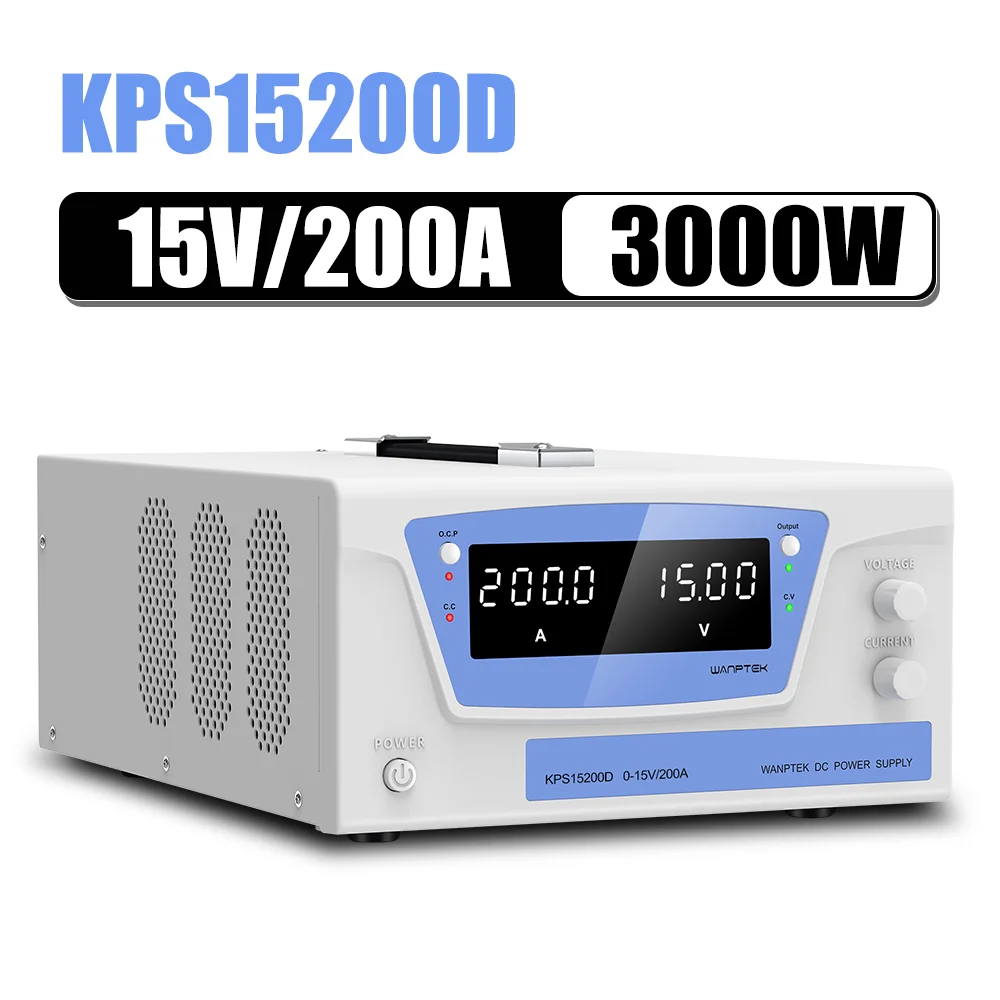 Wanptek (регулируемый источник питания постоянного тока gps3010d kps305d в новосибирске) купить от 1 009,00 руб. Электрооборудование и расходные материалы на 1rub.ru