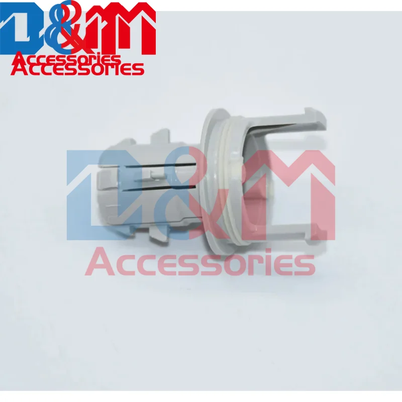 50X GPR-38 Cartridge Nozzle support for Canon 6055 6065 6075 6255 6265 6275 8085 8095 8105 8205 8285 8295 8505 8585 8595 6555 65