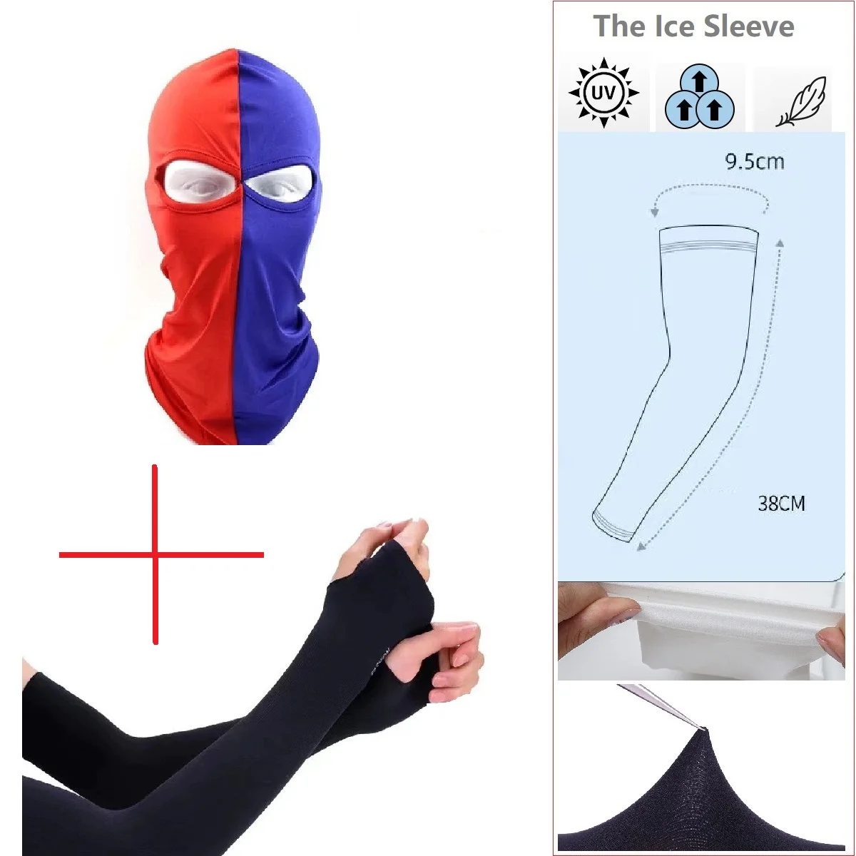 제비꽃