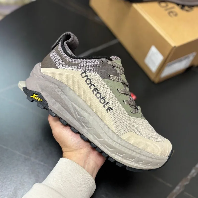 original-brand-comfortable-4e-wide-last-walking-jogging-shoe-top-quality-sport-and-leisure-shoe-anti-slip-sport-running-shoe