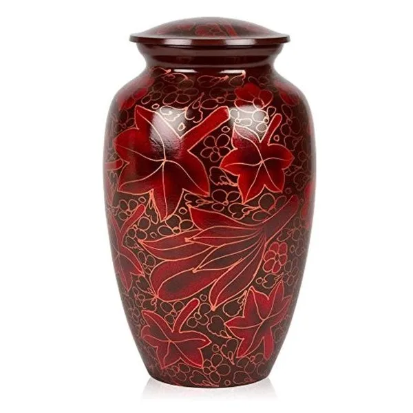 

Оптовый Поставщик латунных классических урн, ювелирных изделий, кремации, домашних животных, похоронные, Электронные Урны, элегантные урны для сувенира