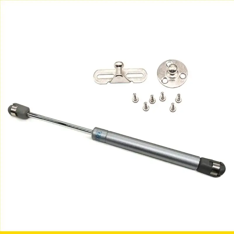 Szch Motorbike аксессуары