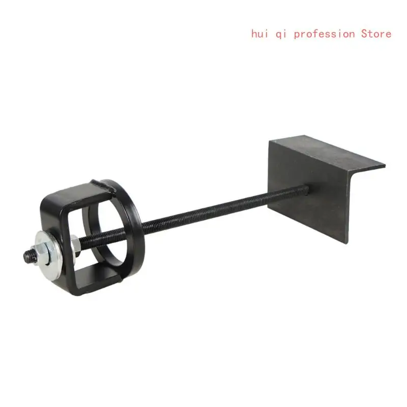 

Инструменты для обслуживания снегоходов ATV UTV Инструмент для сжатия сцепления Инструмент для сжатия