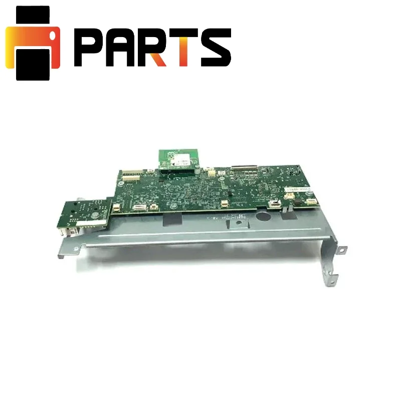 

T520 Formatter Board For HP T120 T830 T730 Main PCA Logic CQ890-67097 CQ890-67023 CQ891-67019 CQ891-67003 F9A28-67020