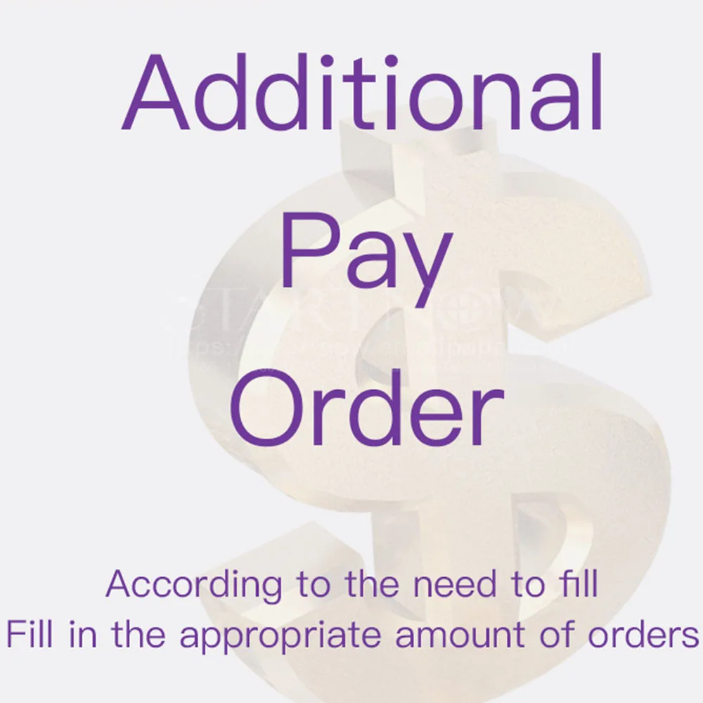 

Only for the different charge