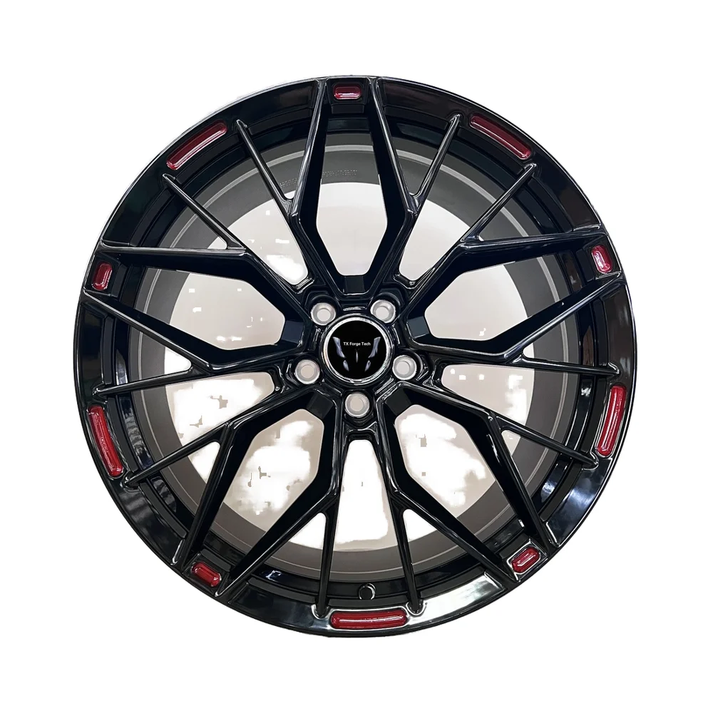 

Источник Заводские продажи Настроить кованые моноблочные колеса 17 18 19-дюймовые автомобильные диски Модифицированные кованые колеса из сплава