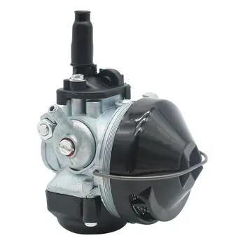 12 best sales Tomos accessories - №7