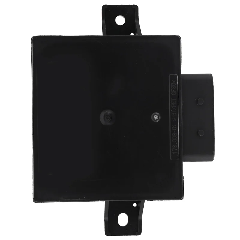 

A90Q-P5E1-18-572 Автомобильные реле преобразователя постоянного тока в постоянный для Mazda CX5 CX8 CX9 Mazda 3 AXELA 2016-2021 P5E118572 Запчасти