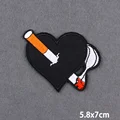 PE11960CT