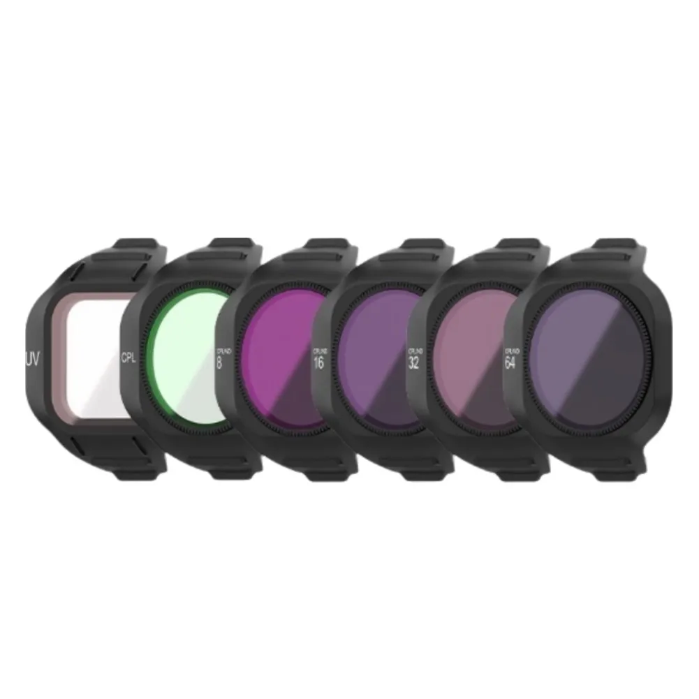 filtro-polarizzante-regolabile-set-di-filtri-cpl-e-nd-pl-uv-per-dji-mini-5-pro-6-filtri-in-vetro-ottico-accessorio-fotografico-per-droni