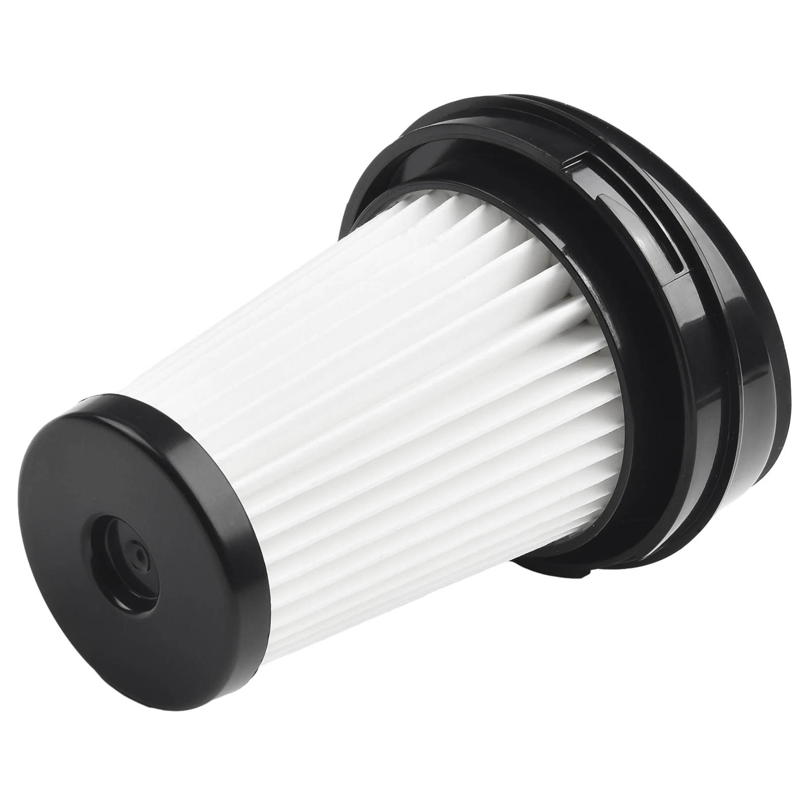 1 шт. выхлопной воздушный фильтр для Grundig Cyclonic 21,6 В для Domo 21,6 В, GMN9080, GMN9081, запчасти для бытового пылесоса, аксессуары