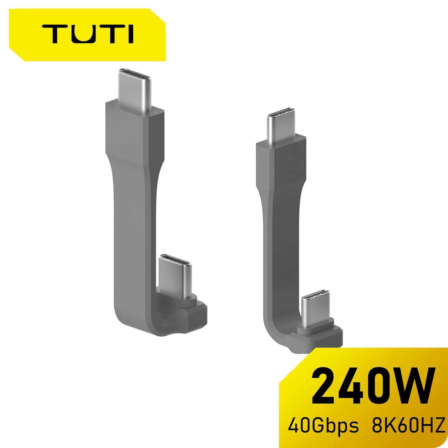 �y�Z�[�����z�n�M�r�X �V���[�gUSB 4�P�[�u���A240W/100W/60W�[�dU�^USB C�P�[�u���AiPhone 17 16 15 Pro Max�p8K/4K 60Hz�r�f�I�f�B�X�v���C�Ή�