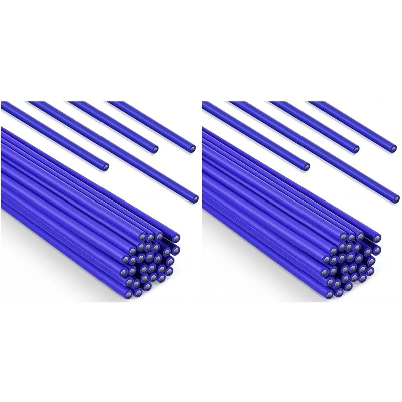 bacchette-per-brasatura-rivestite-di-flussante-a27f-60-bacchette-per-brasatura-in-lega-di-rame-fosforoso-bcup-5-per-saldatura-a-piatto-per-condizionatori-d'aria