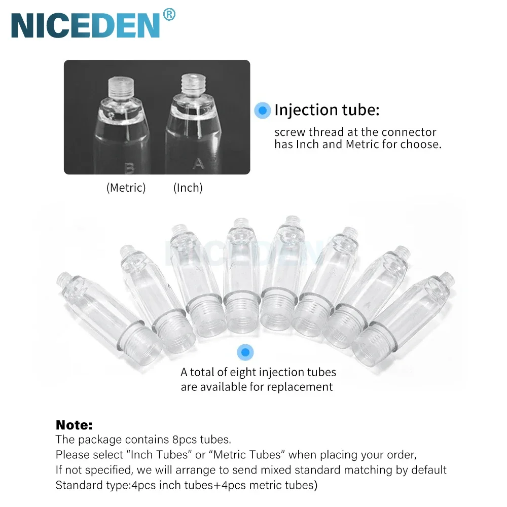 2023 mais novo venda quente de alta qualidade portátil den tal instrumentos indolor anest hesia injector 3 modo de injeção ction velocidade