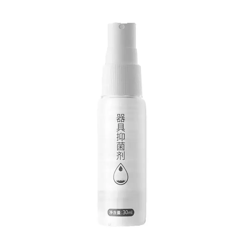 Water-soluble Sex Lubricant Easy to Clean Lubricant Adults Sex Goods for Couples Sexes Toys Accessoires Anal Lubrication