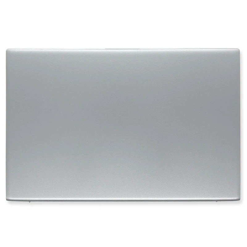 For ASUS Vivobook14 V4000F R424F X412F X412D Laptop LCD Back Cover Front Bezel Lower Bottom Case Hinges Palm Pad Keyboard