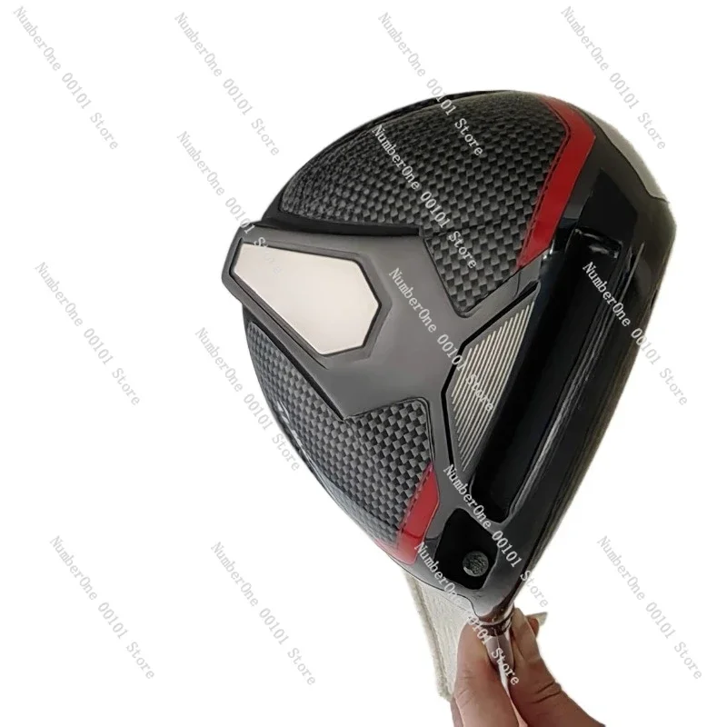 Golf club M61 tee 3/5/7 fairway wood for men