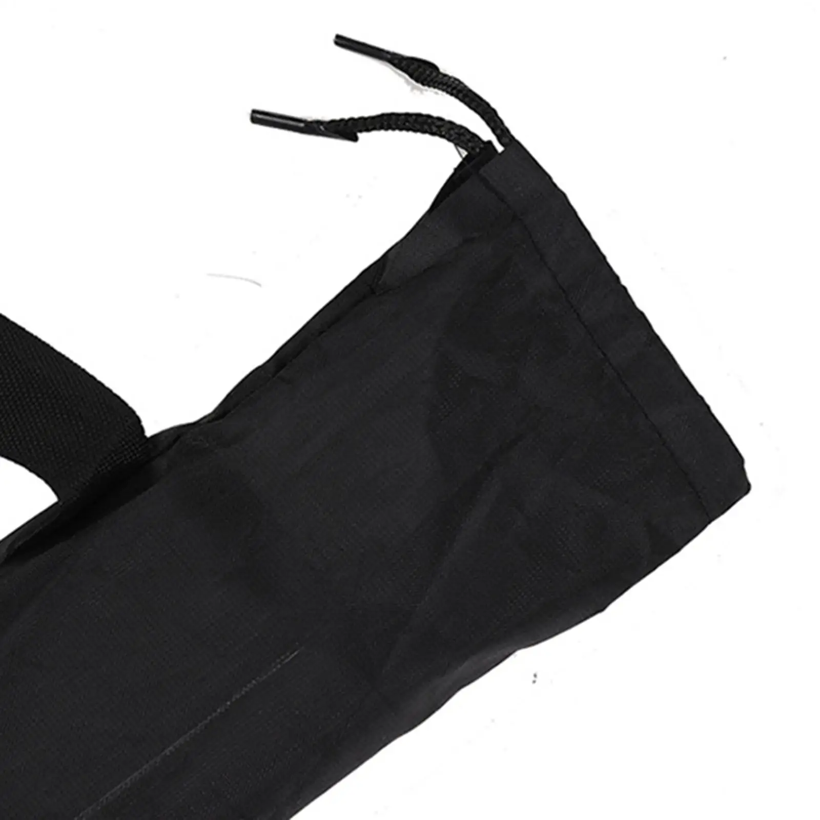 Custodia per mazza da baseball in tessuto Oxford Comoda custodia per stecca da biliardo Borsa da stecca da biliardo portatile per bambini Biliardo da softball