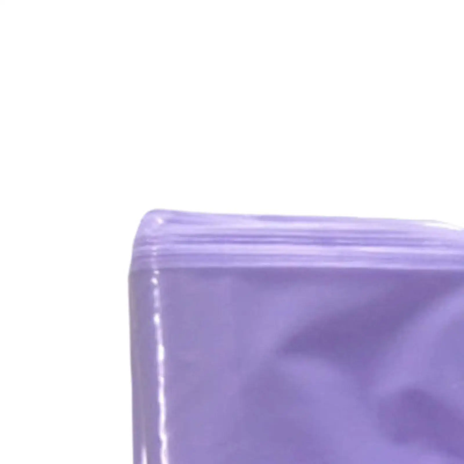 10x Baby Disposable Diaper Bags Sturdy Garbage Bags Thick Diaper Pail Refills for Dirty Diaper Camping Travel Kitchen Bathroom