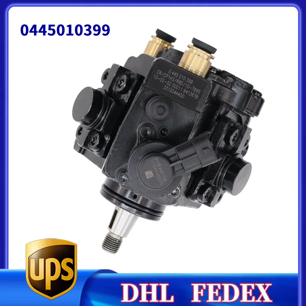 0445010399 CP1 Dies… - image