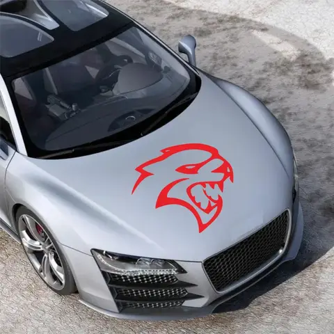 12 best sales नरक बिल्ली कार - №1