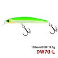 DW70-L