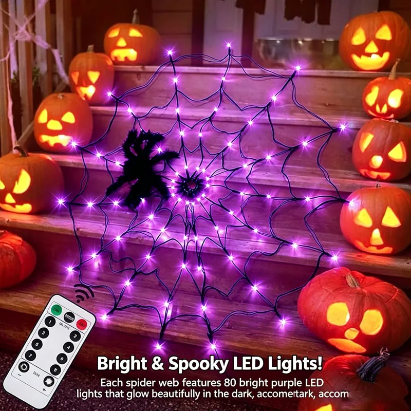 1-5pcs-luzes-decorativas-de-teia-de-aranha-brilhante-para-halloween-luzes-de-cordao-para-decoracao-interna-e-externa-para-festas-casa-e-jardim