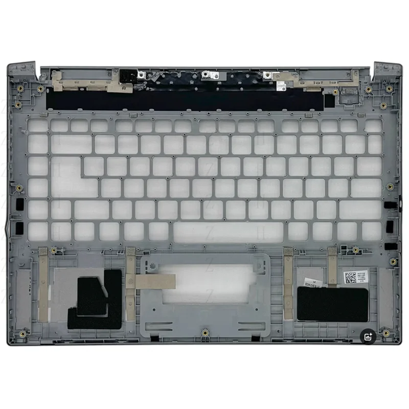 New for Acer Predator Triton 300 SE PT314-51s C cover keyboard bezel