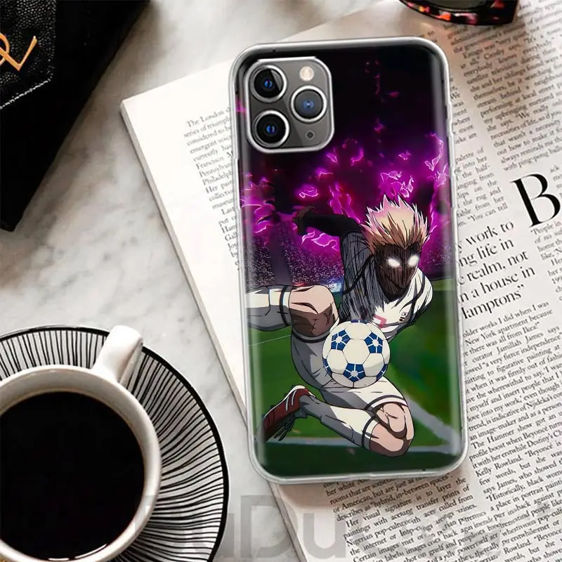 Blue Lock Shidou Ryusei Cover For iPhone 16 15 Pro Max 14 Plus 13 12 Mini 11 Apple Phone Case X XS XR 7 8 + Art Print Shell - AliExpress 202192403 Blue Lock Shidou Ryusei Cover For iPhone 16 15 Pro Max 14 Plus 13 12 Mini 11 Apple Phone Case X XS XR 7 8 + Art Print Shell - AliExpress 202192403