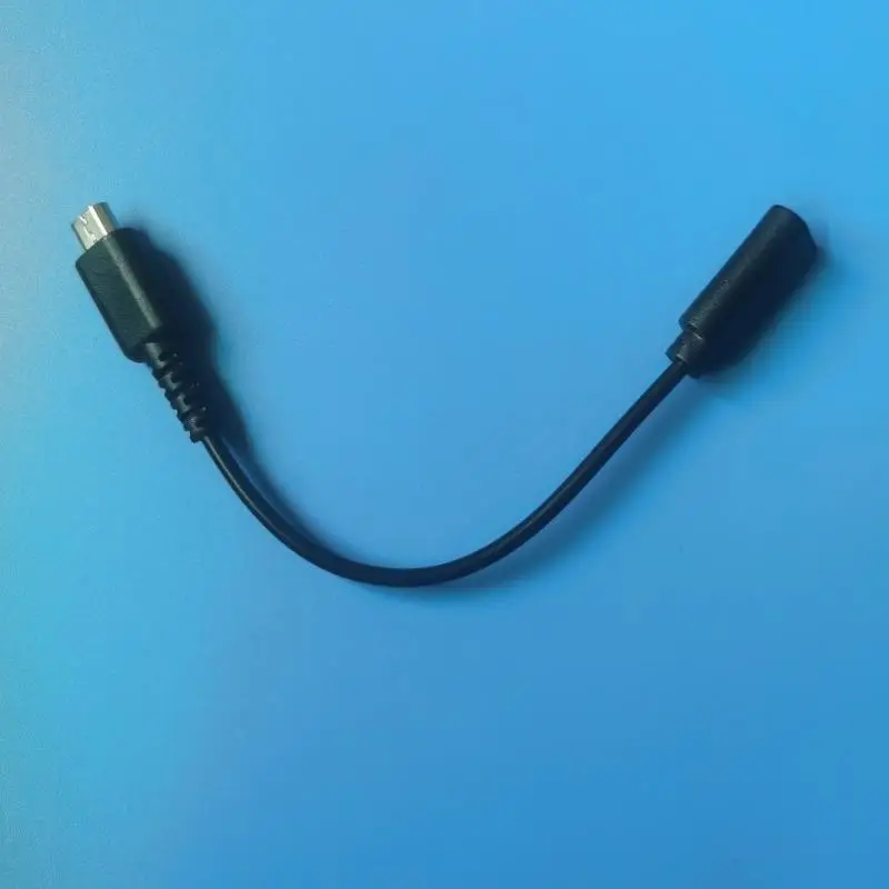 

31BA USB C Type C Зарядный кабель для портативных игровых консолей NS Высокая проводимость Быстрая зарядка