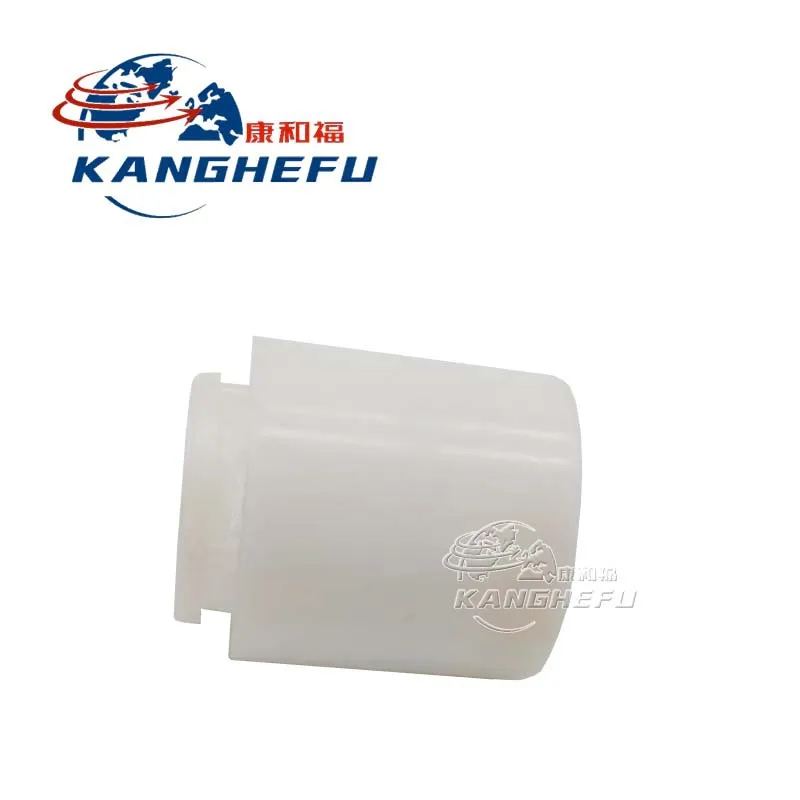 0009837009 Oil Suction Filter For Linde 1168 372 Forklift Parts Hydraulic Pump Assembly Filter Cartridge