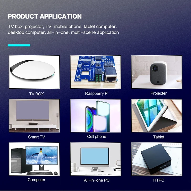 Интеллектуальный приемник G20S PRO BT 2.4G Беспроводная голосовая подсветка Air Mouse Гироскоп ИК-обучение Пульт дистанционного управления для двойного режима A