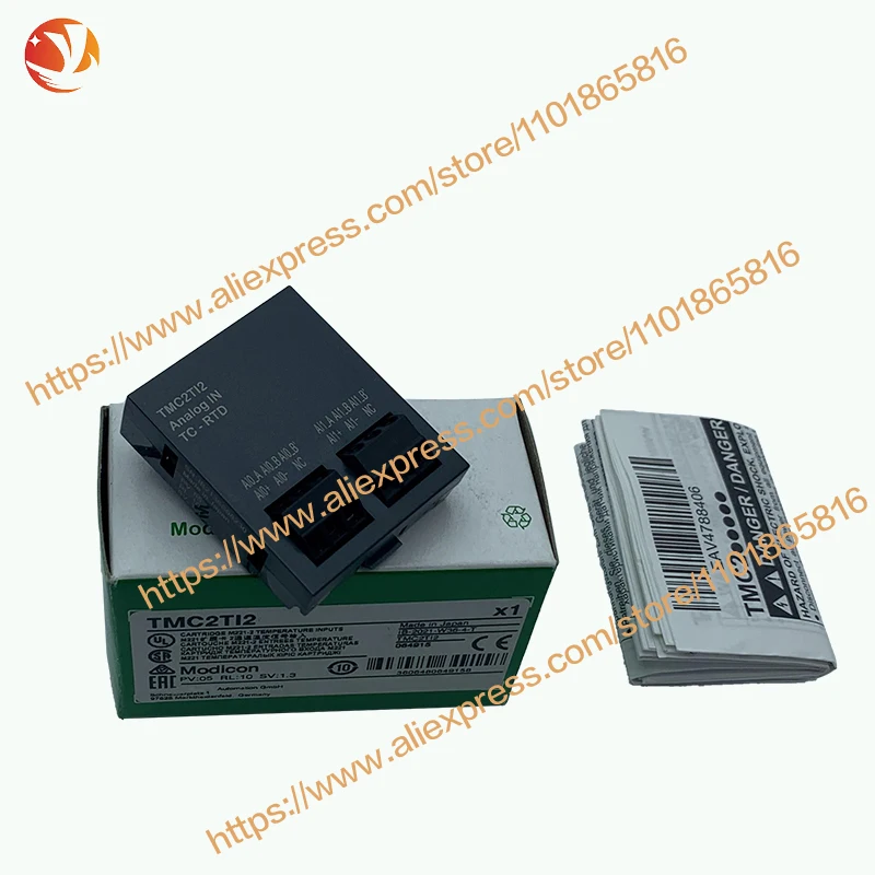 Apenas vender o original novo hmigxu3500 tm251mese {estoque do armazém} 1 ano de garantia de embarque dentro de 24 horas