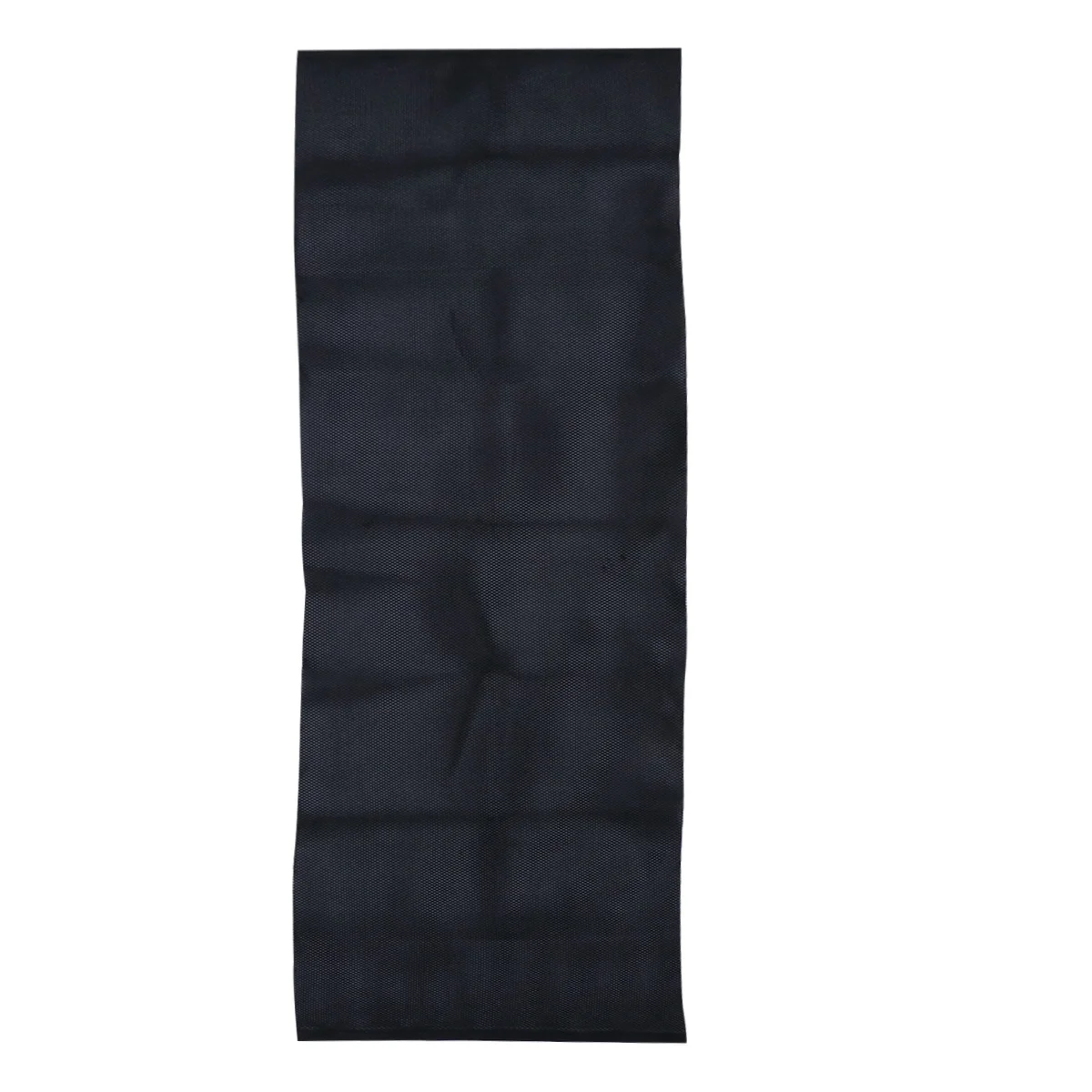 

Speaker Mesh Cover Acoustic Cloth For Soundbox Dust-Proof Protection Large Stage Ktv Box Cover Cinema Engineering