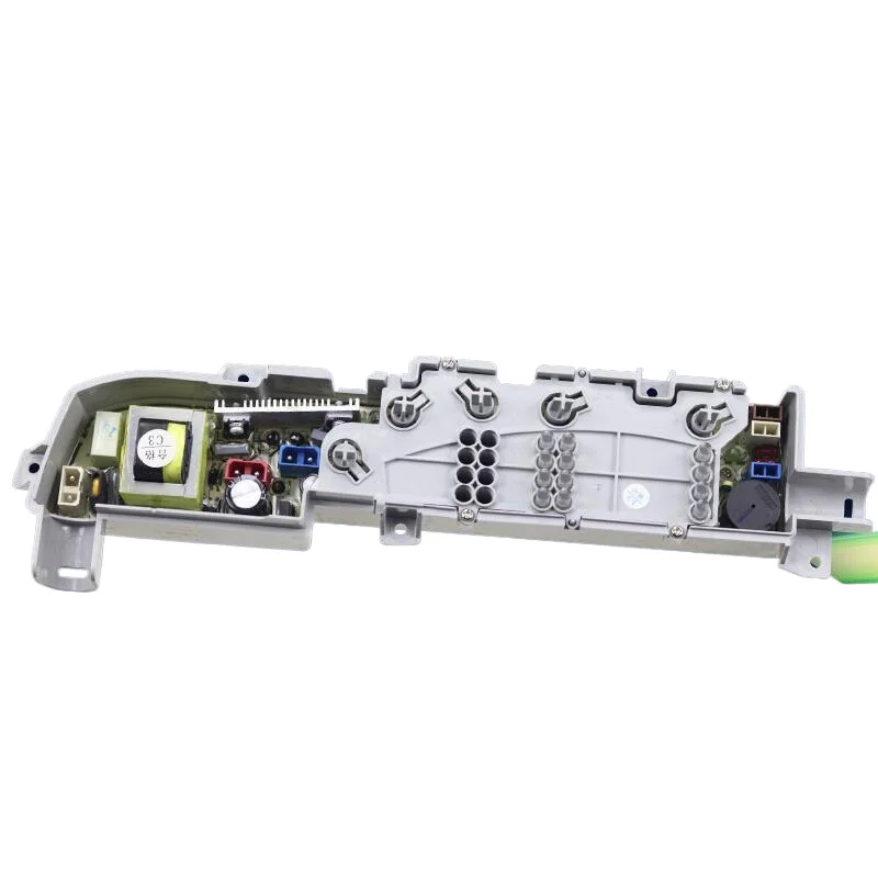 

Шайба Haier XQB50-918A/M918/XQB70-M1269S/M1268/M1258 Компьютер/Основная плата