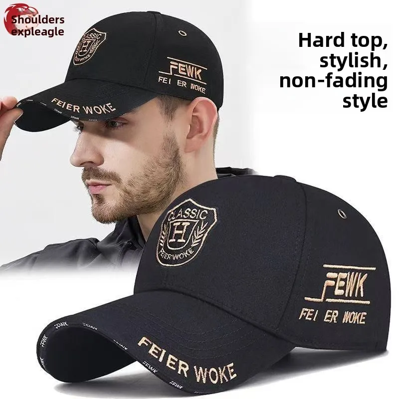 yZ[ziXqY傫ȓ͒߉\Ȃ΍L[ߖ싅XYĂ~߃TLbv